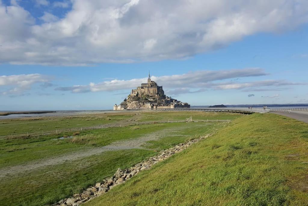 A 30m De La Du Sillon.